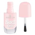 Gel Nail Polish Essence