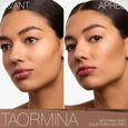 The Multiple Sculpting Stick Nars