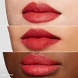 Luxe Matte Lipstick Bobbi Brown