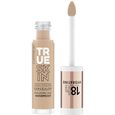 True Skin High Cover Concealer Catrice