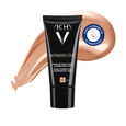 Dermablend Vichy