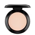 Small Eye Shadow Veluxe Pearl MAC