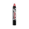 Phyto Lip Twist Sisley