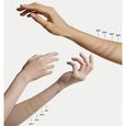 LES BEIGES TOUCHE DE TEINT Chanel