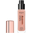 Always Fabulous 24h Bourjois