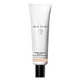 Vitamin Enriched Skin Tint Bobbi Brown