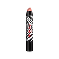 Phyto Lip Twist Sisley