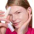 CC Coverstick Essence