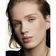 LES BEIGES FLUIDE ENLUMINEUR Chanel