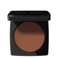 Bronzing Powder Bobbi Brown