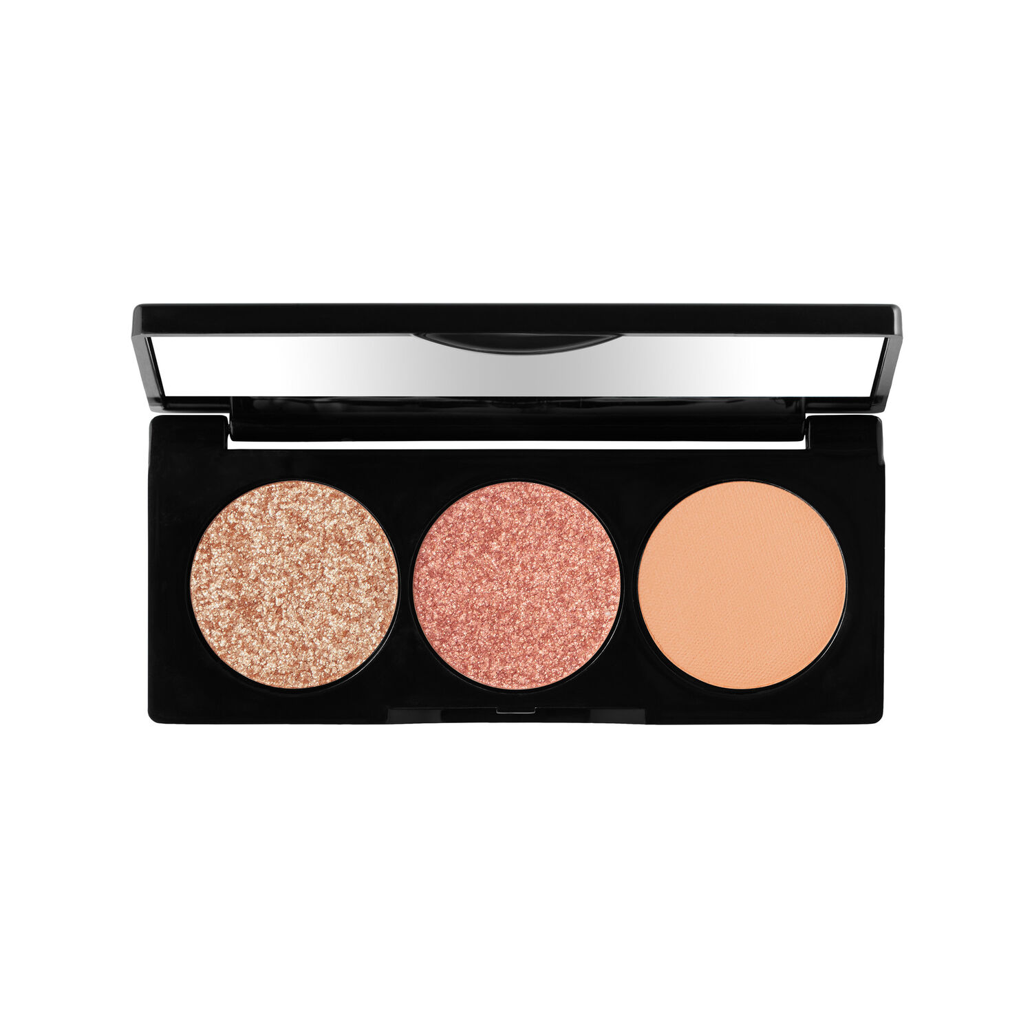 Essential Eyeshadow Trio, Eye Shadow Palette Bobbi Brown