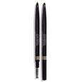 STYLO SOURCILS HAUTE PR&Eacute;CISION Chanel