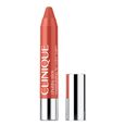 Chubby Stick&trade; Clinique