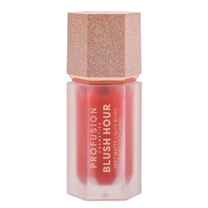 Blush Fluide Texture Cr&egrave;me