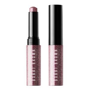 Crystal Eye Shadow Stick