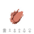 Magnetic Blush Madara