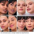 Skin Illusion All-in-One Concealer
