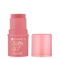 Baby Got Blush Essence