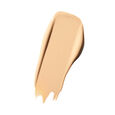 Studio Fix 36h MAC