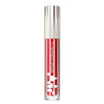 Lipglass Air Limited-Edition Lip Gloss with an Ultra-Glossy Finish