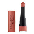 Rouge Velvet The Lipstick Bourjois