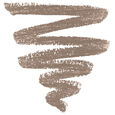 Micro Brow Nyx Professional Makeup
