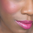 Lips & Blush Blush Cr&egrave;me et Rouge &agrave; L&egrave;vres