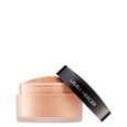 Secret Brightenning Powder for Under Eyes Laura Mercier