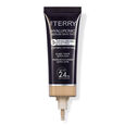 Hyaluronic Serum Skin Tint Ultra Care Tinted Serum 40ml