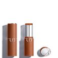 Dior Forever Skin Bronze Dior