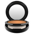 Studio Fix Powder Plus Foundation MAC