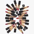 ROUGE COCO Chanel