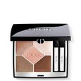 Diorshow 5 Couleurs Dior