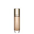 Skin Illusion Full Coverage Clarins