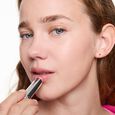 Hydra Kiss Lip Balm Essence
