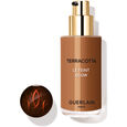 Terracotta Le Teint Glow Guerlain