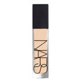Natural Radiant Longwear Foundation Long-Wearing Radiant Finish Foundation 30ml