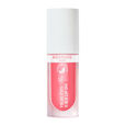 Healthy Mix Clean Sos Lip Oil Bourjois