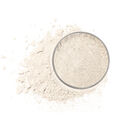 Poudre Libre Transparente Loose Powder 11g