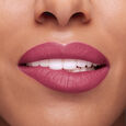 Joli Rouge Brillant Clarins