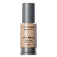 Skin Equal Radiance Foundation SPF20 30 ml