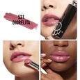 Dior Addict Dior