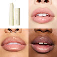 Gloss Stick Shimmer MAC