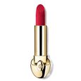 Rouge G - La recharge Guerlain
