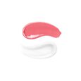 Unlimited Double Touch Kiko Milano