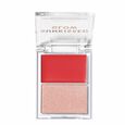 Sunkissed Glow Profusion Cosmetics