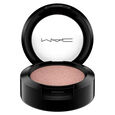 Small Eye Shadow MAC