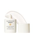 Bareskin Daily Dewy Sunscreen Mineral SPF30 bareminerals