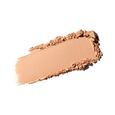 Studio Fix Powder Plus Foundation Pudderfoundation 12 g