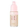 Silky Blur Foundation Essence